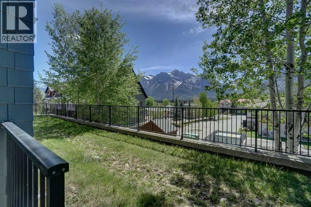 106A, 1818 Mountain Avenue