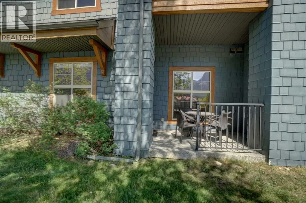 106A, 1818 Mountain Avenue