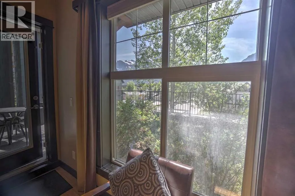 106A, 1818 Mountain Avenue