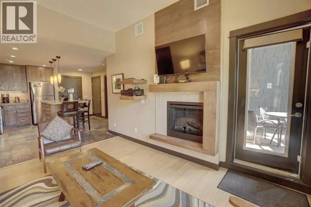 106A, 1818 Mountain Avenue