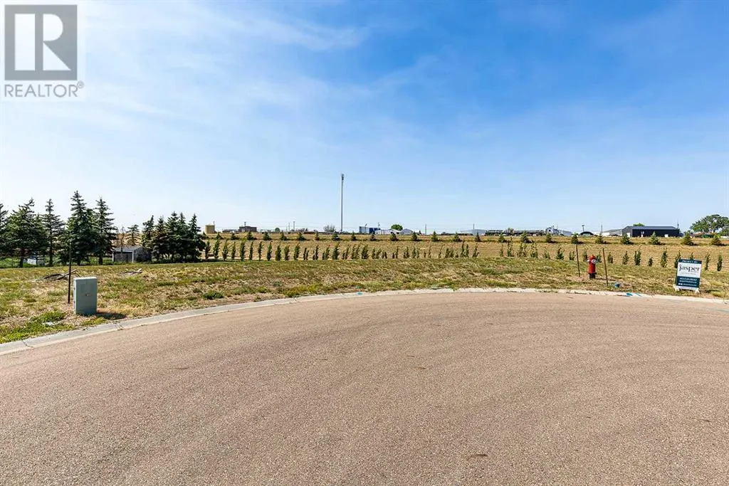 12 Yuma Valley