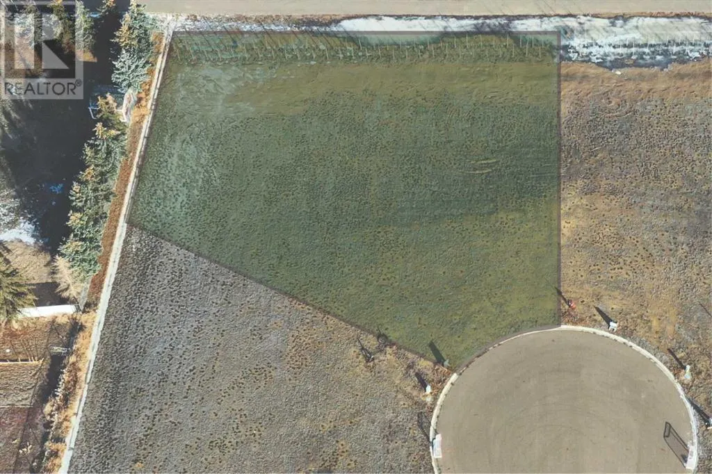 12 Yuma Valley