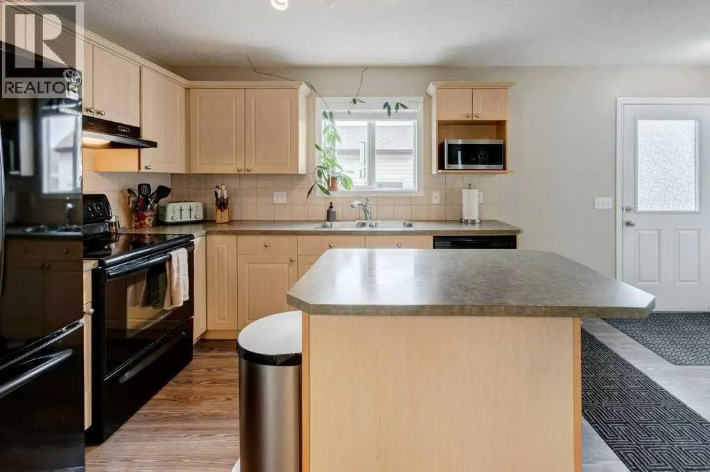 14 Everglen Manor SW