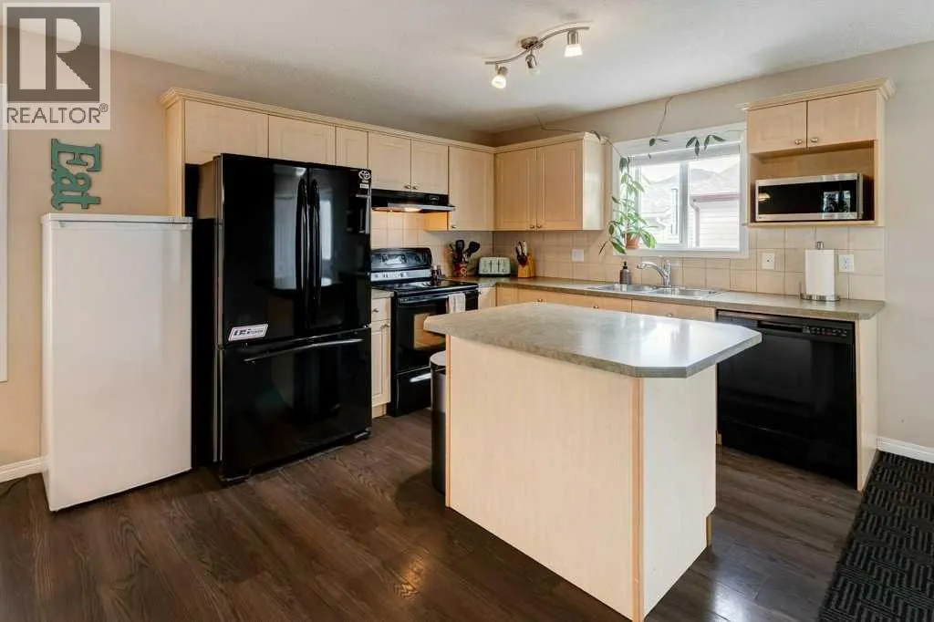14 Everglen Manor SW