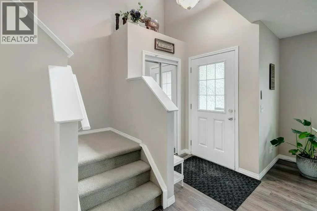 14 Everglen Manor SW