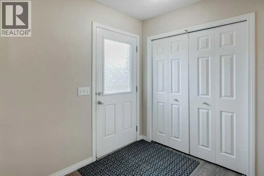 14 Everglen Manor SW