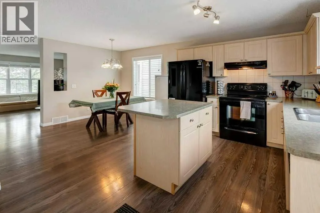 14 Everglen Manor SW