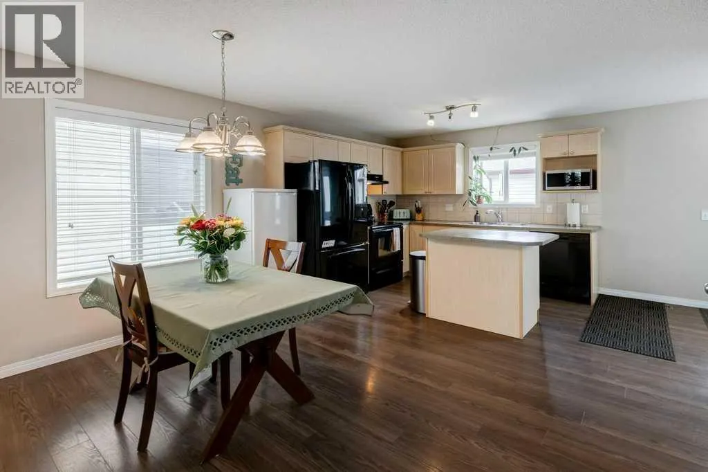 14 Everglen Manor SW
