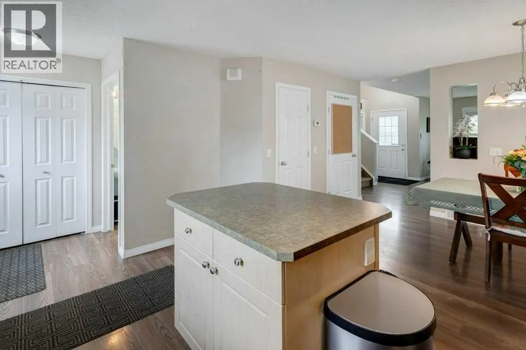 14 Everglen Manor SW