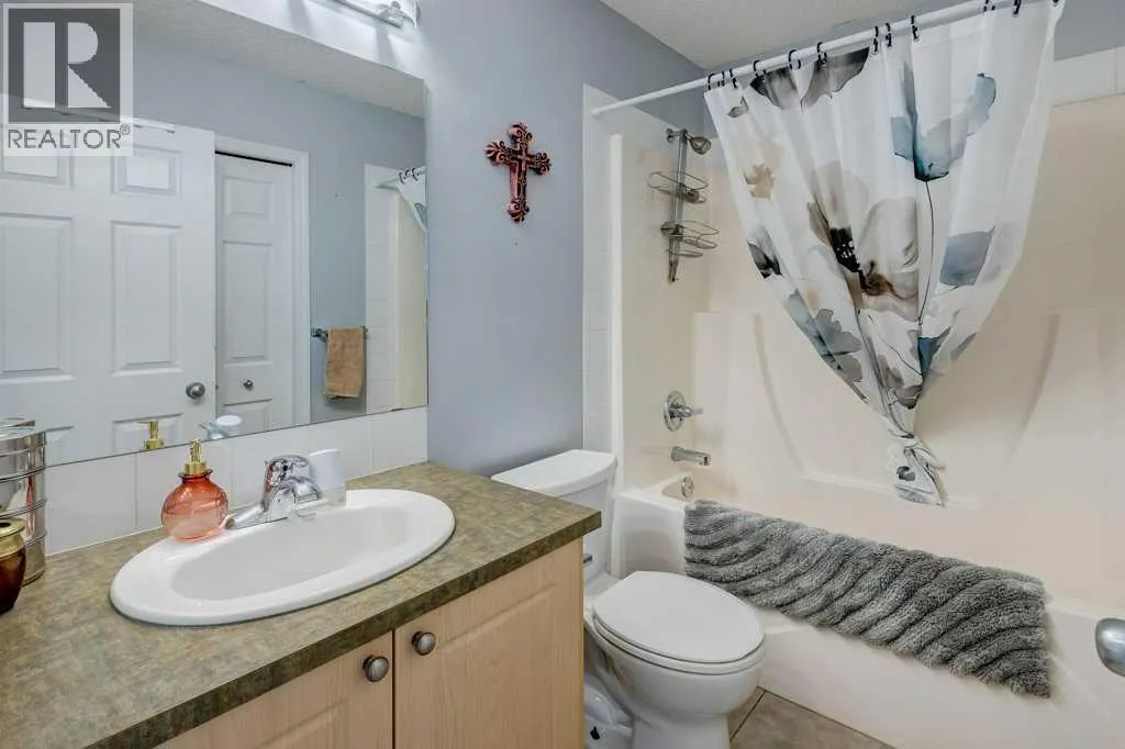 14 Everglen Manor SW