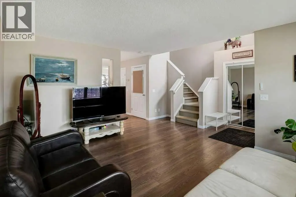 14 Everglen Manor SW