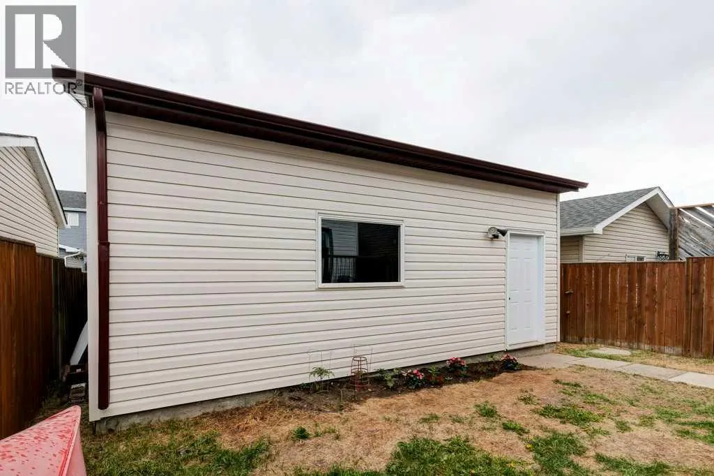 14 Everglen Manor SW