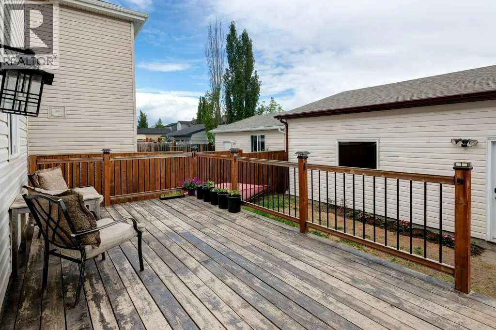 14 Everglen Manor SW