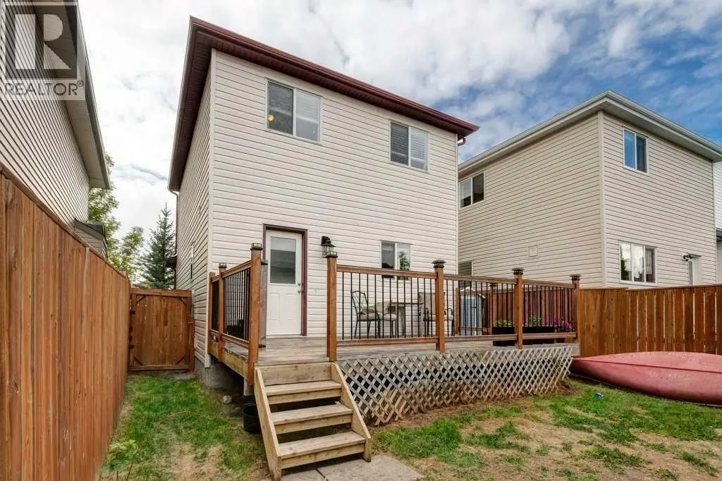 14 Everglen Manor SW