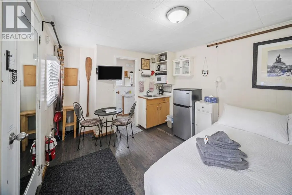 218 & 220 Beaver Street