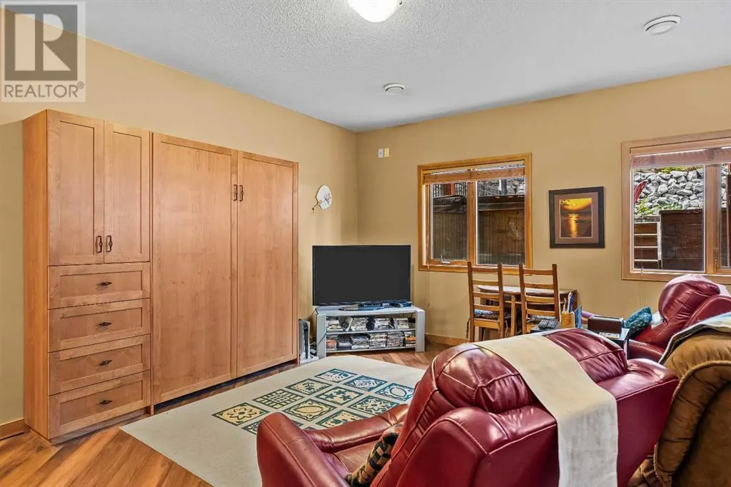 B, 243 Three Sisters Drive