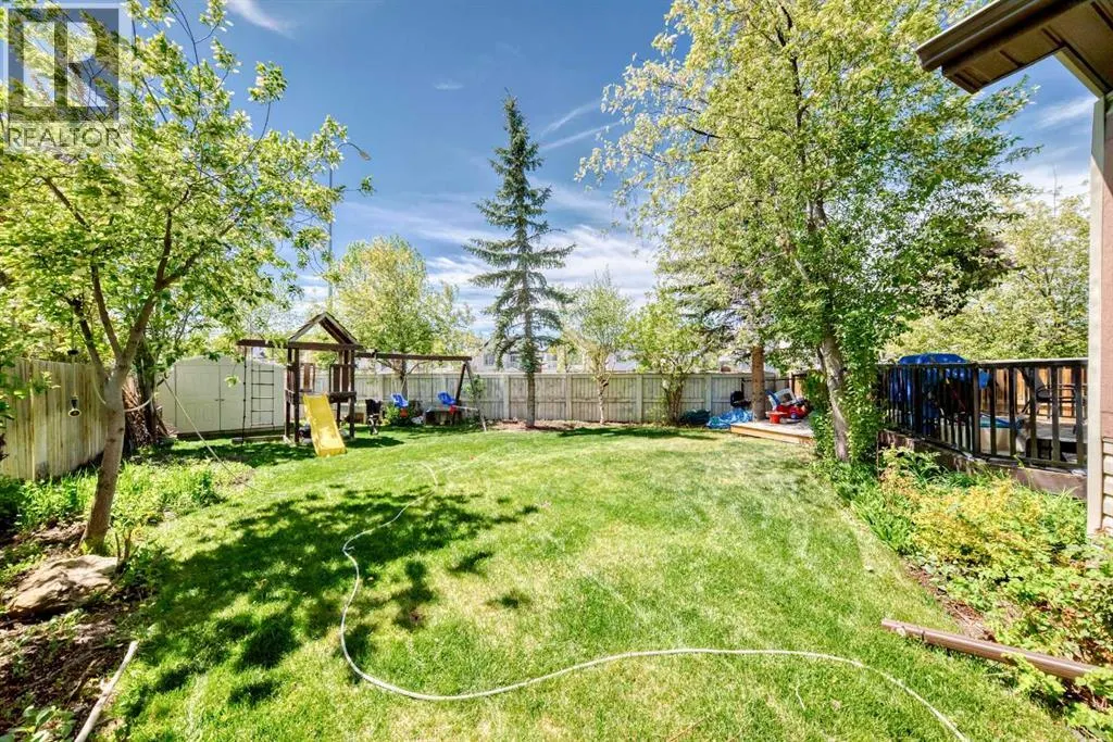 45 Shawbrooke Park SW