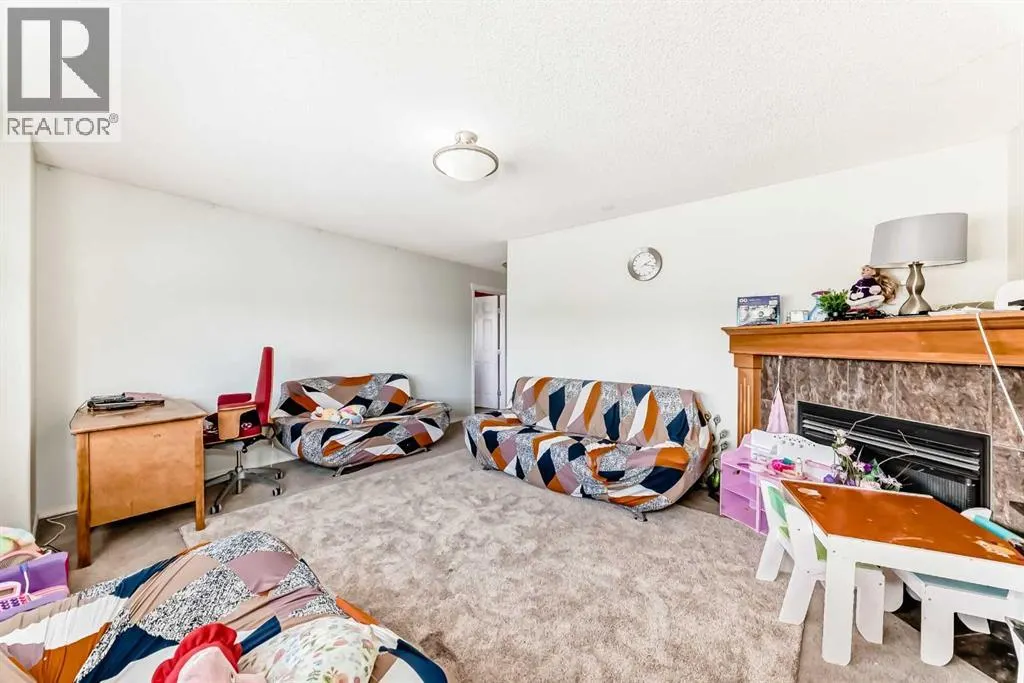 45 Shawbrooke Park SW