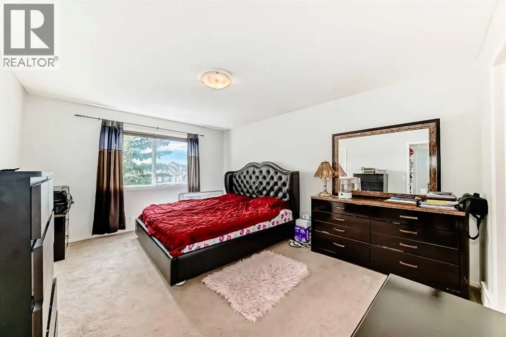 45 Shawbrooke Park SW