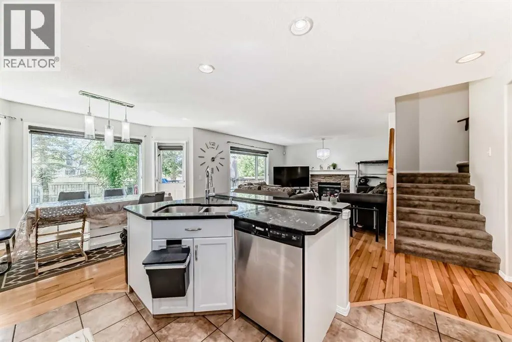 45 Shawbrooke Park SW