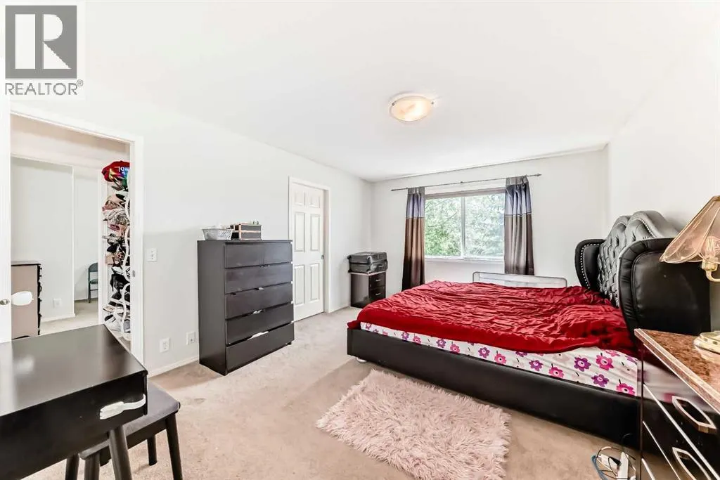 45 Shawbrooke Park SW