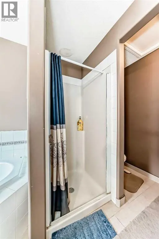 45 Shawbrooke Park SW