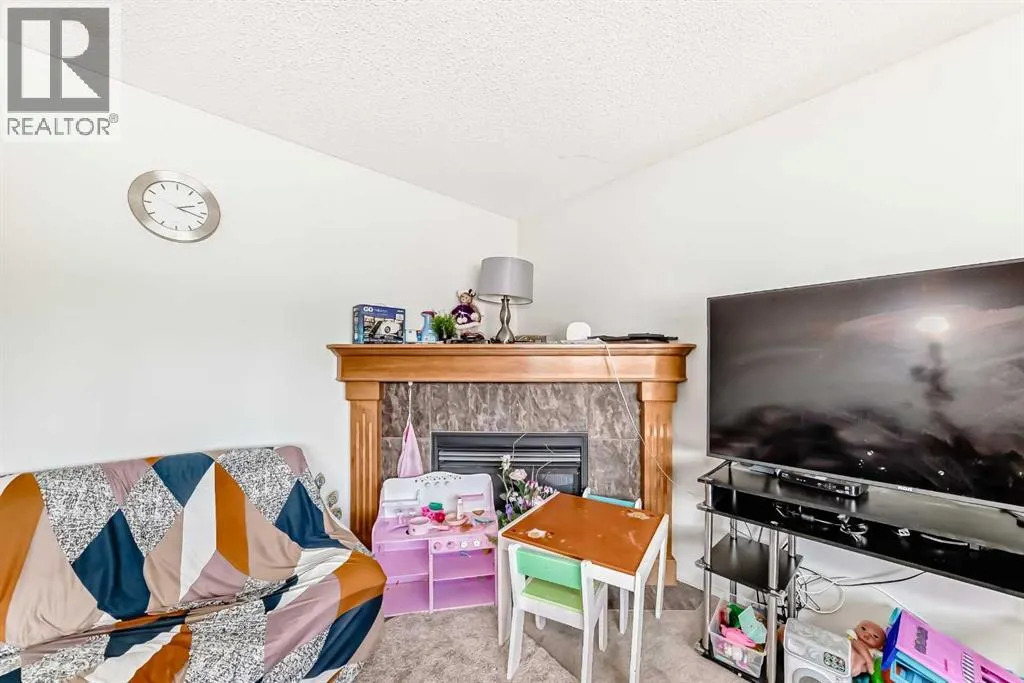 45 Shawbrooke Park SW