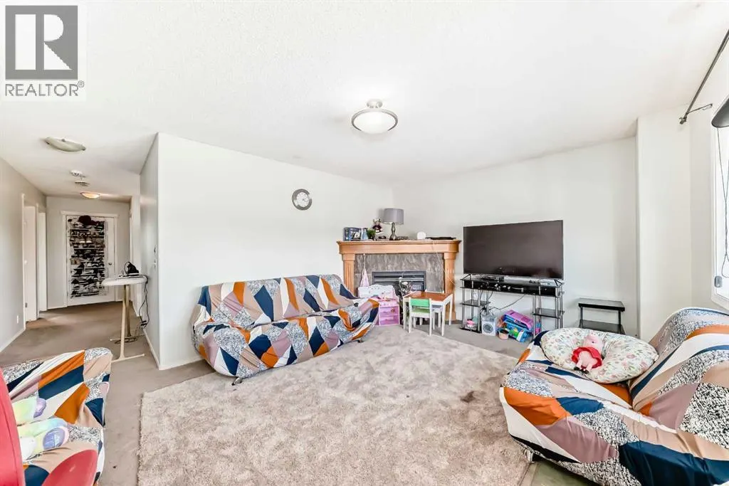 45 Shawbrooke Park SW