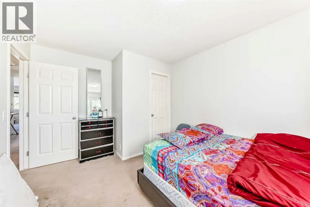 45 Shawbrooke Park SW