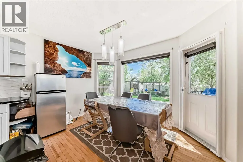 45 Shawbrooke Park SW