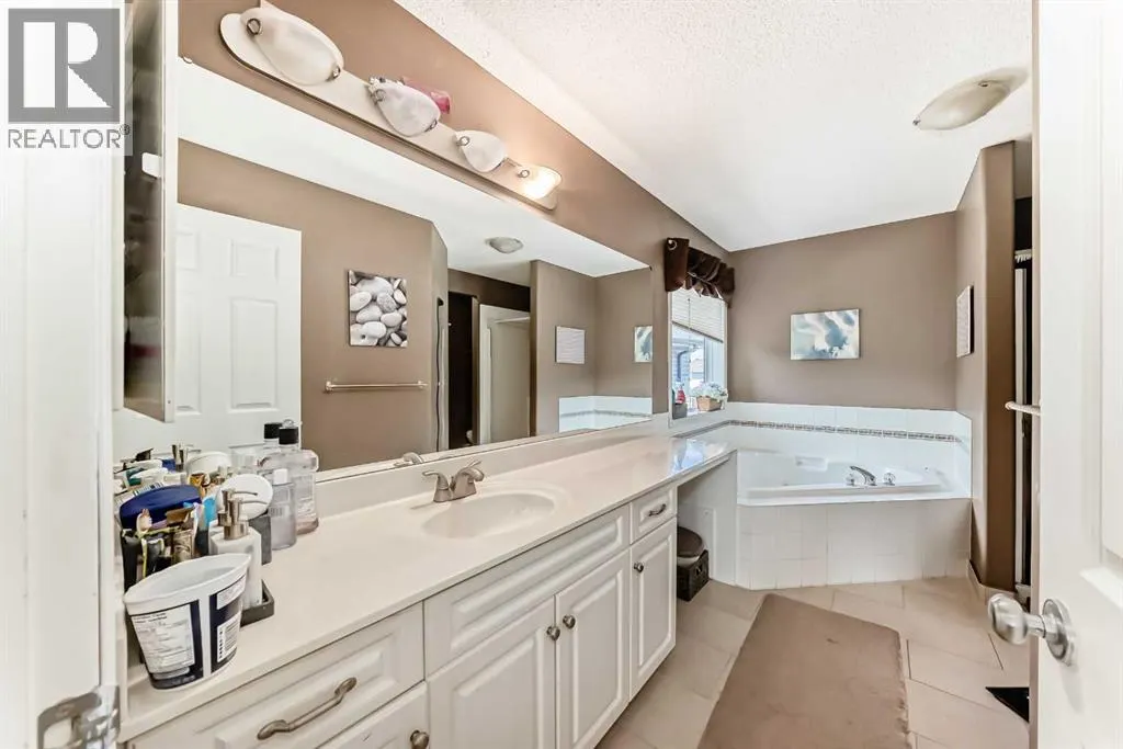 45 Shawbrooke Park SW