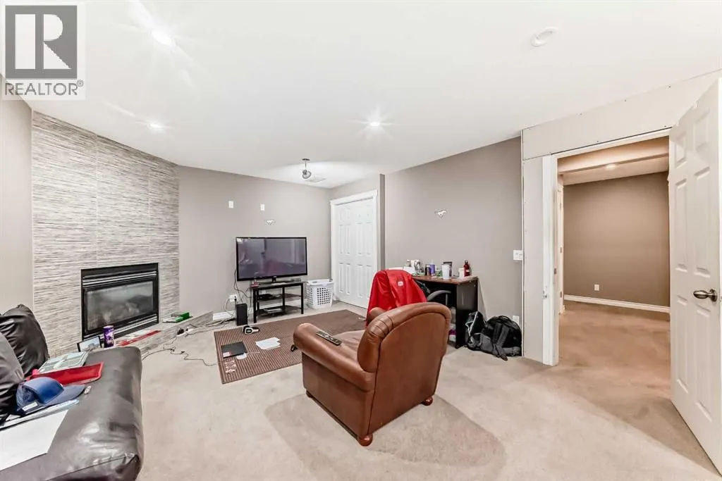 45 Shawbrooke Park SW