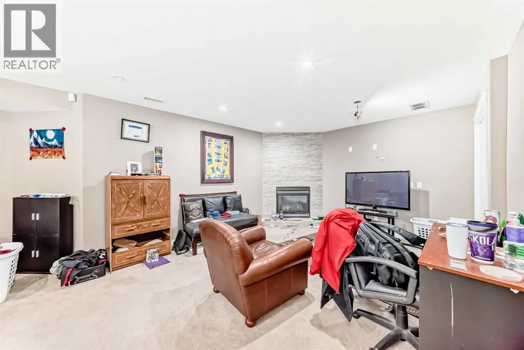 45 Shawbrooke Park SW