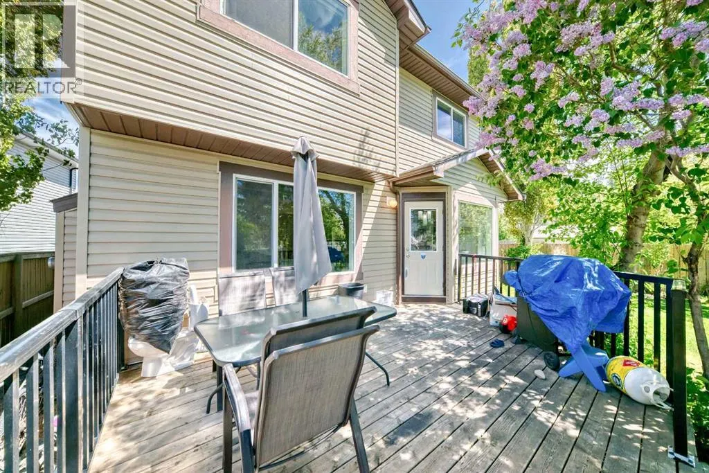 45 Shawbrooke Park SW