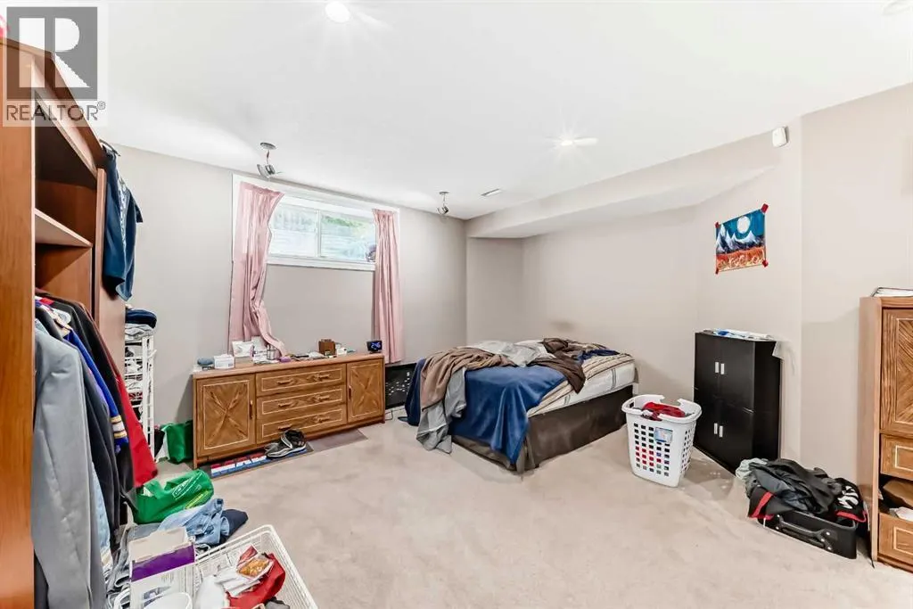 45 Shawbrooke Park SW