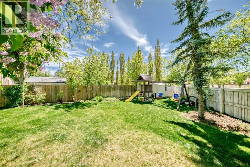 45 Shawbrooke Park SW