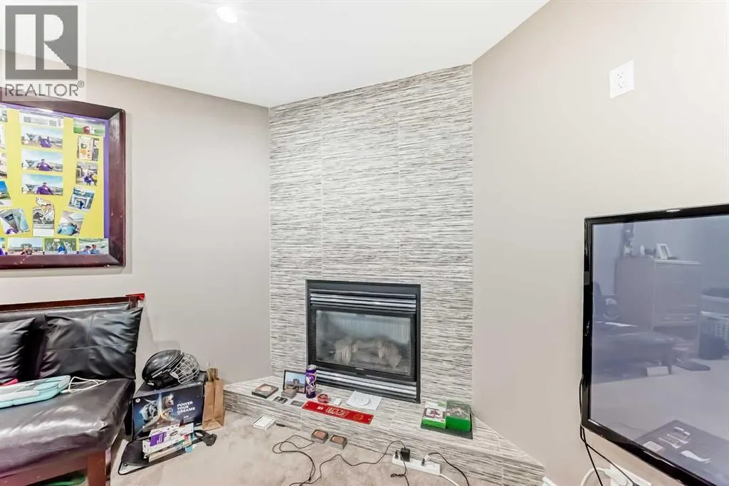 45 Shawbrooke Park SW
