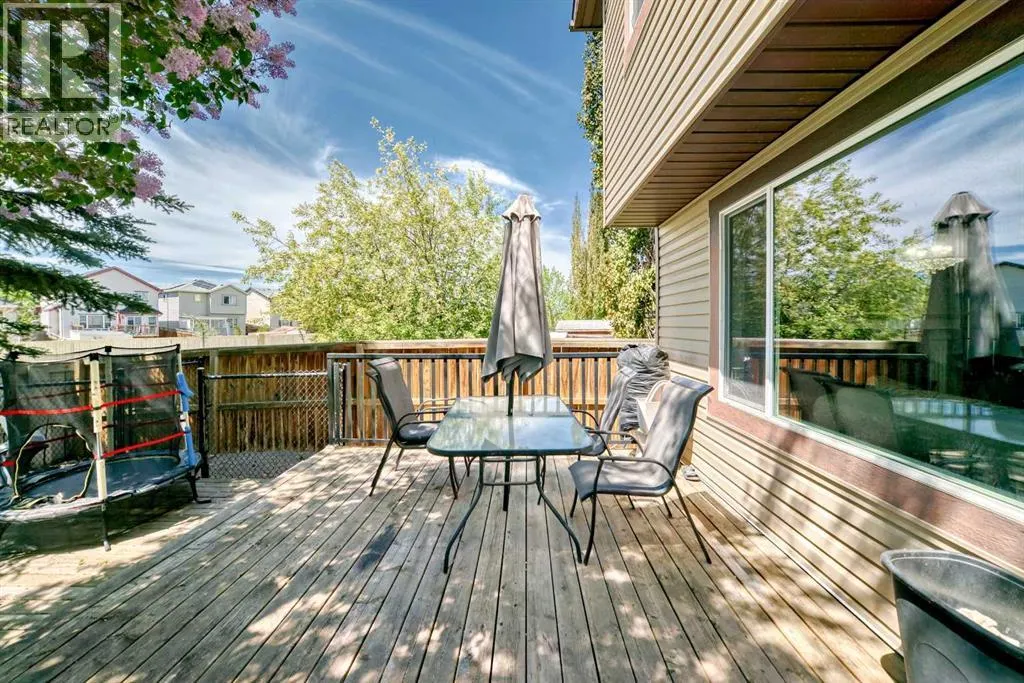 45 Shawbrooke Park SW