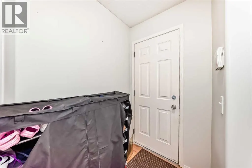 45 Shawbrooke Park SW
