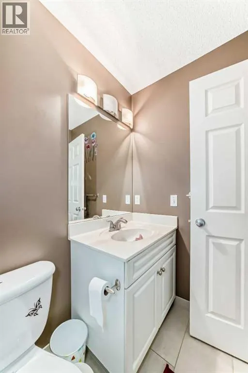 45 Shawbrooke Park SW