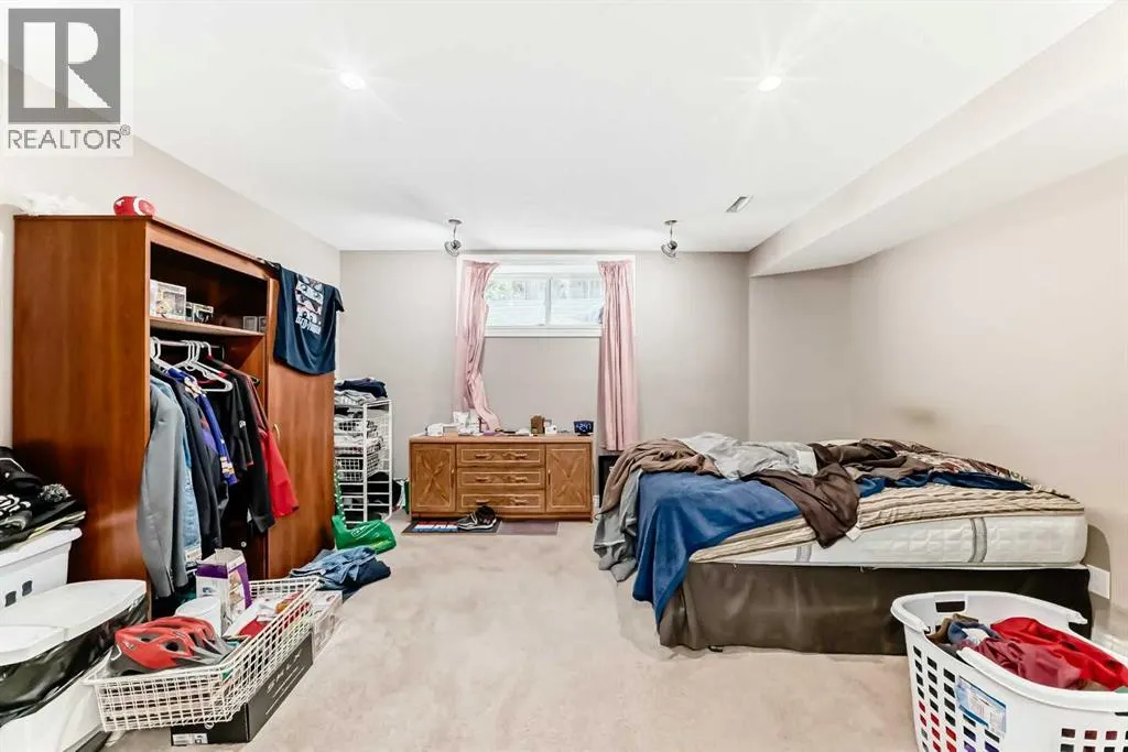 45 Shawbrooke Park SW