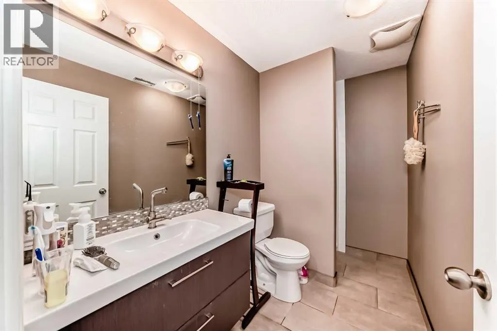 45 Shawbrooke Park SW