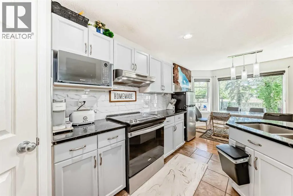 45 Shawbrooke Park SW