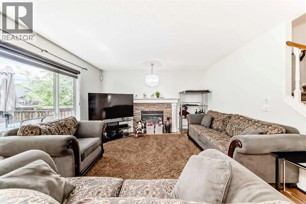 45 Shawbrooke Park SW