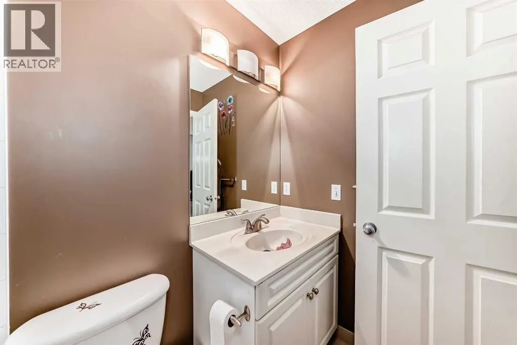 45 Shawbrooke Park SW