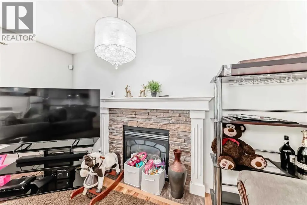 45 Shawbrooke Park SW