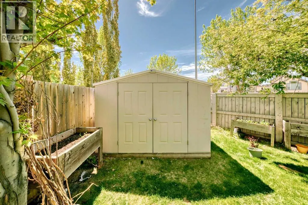 45 Shawbrooke Park SW