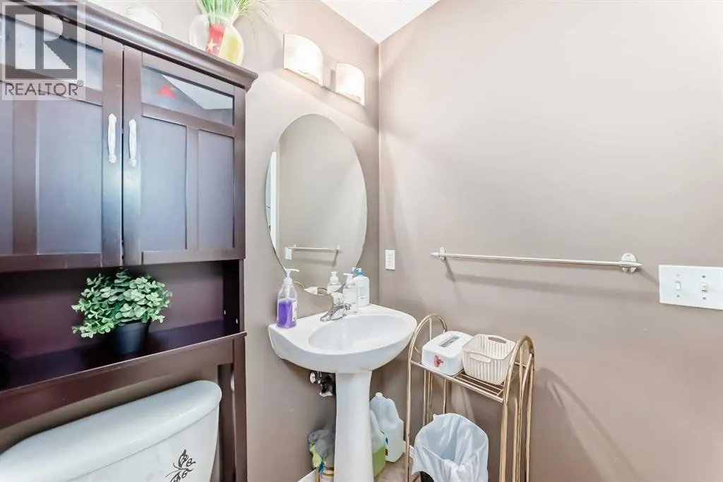 45 Shawbrooke Park SW