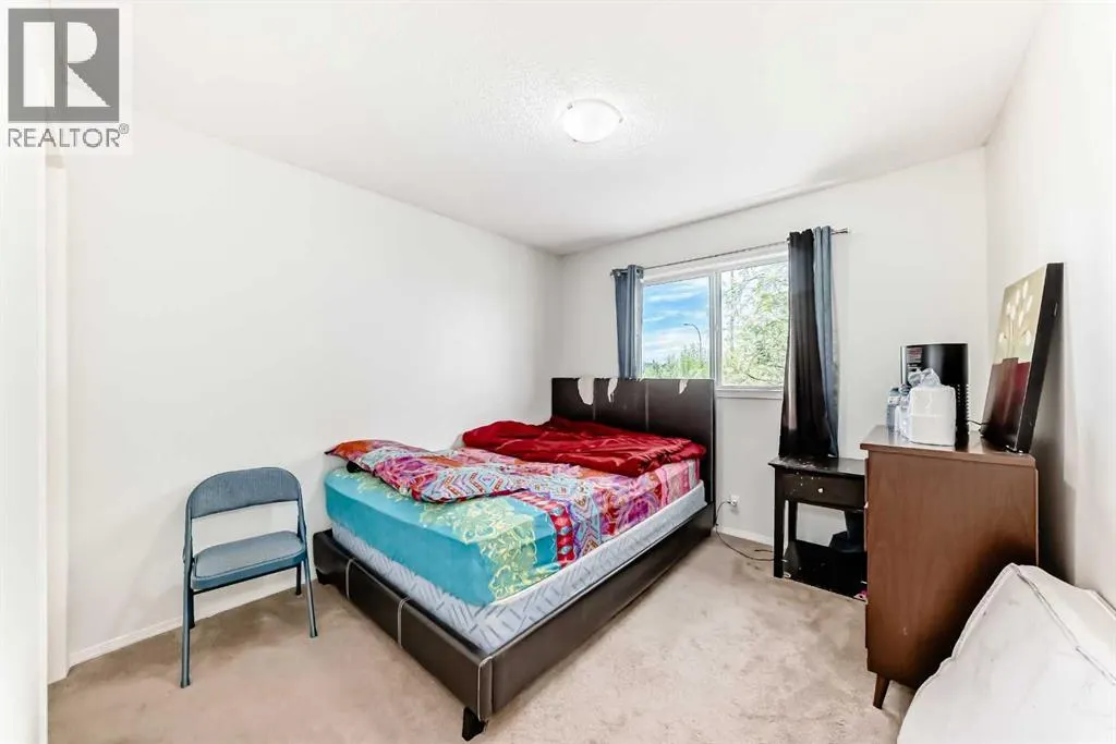 45 Shawbrooke Park SW