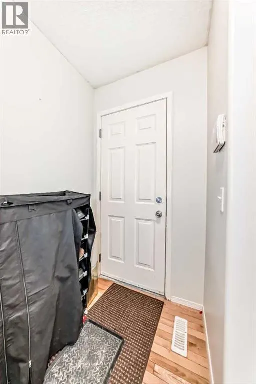 45 Shawbrooke Park SW